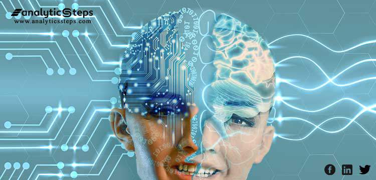 When Artificial Intelligence (AI) And Neuroscience Meet title banner
